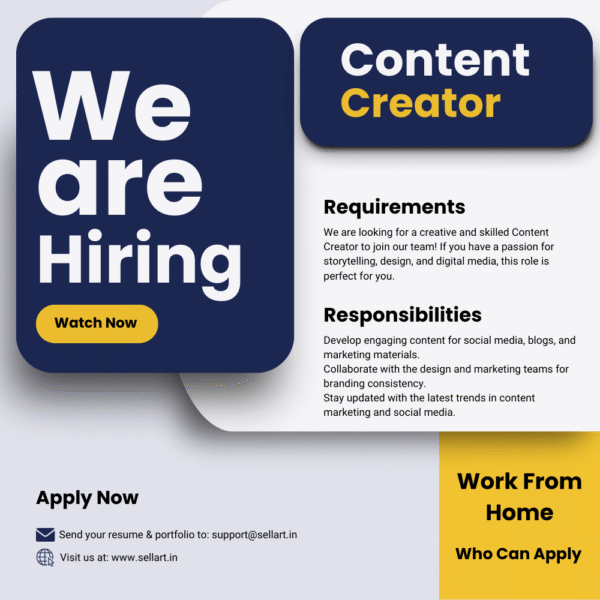 A Digital Art Making Course