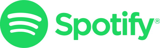 Spotify Logo Vector