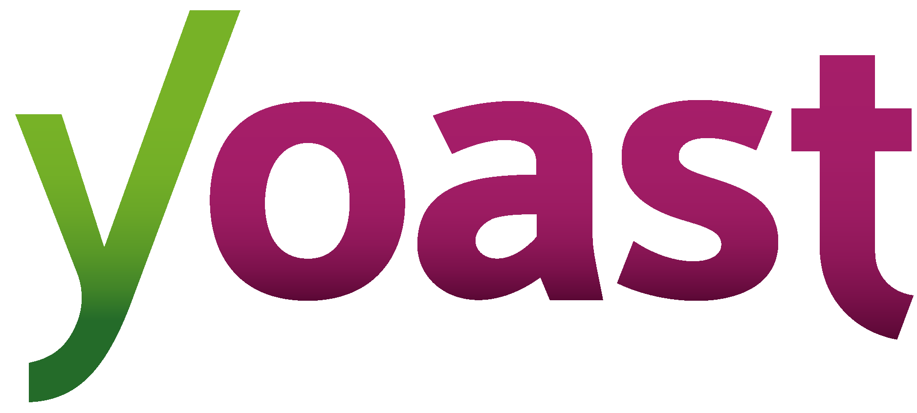 Yoast Logo PNG SVG Vector